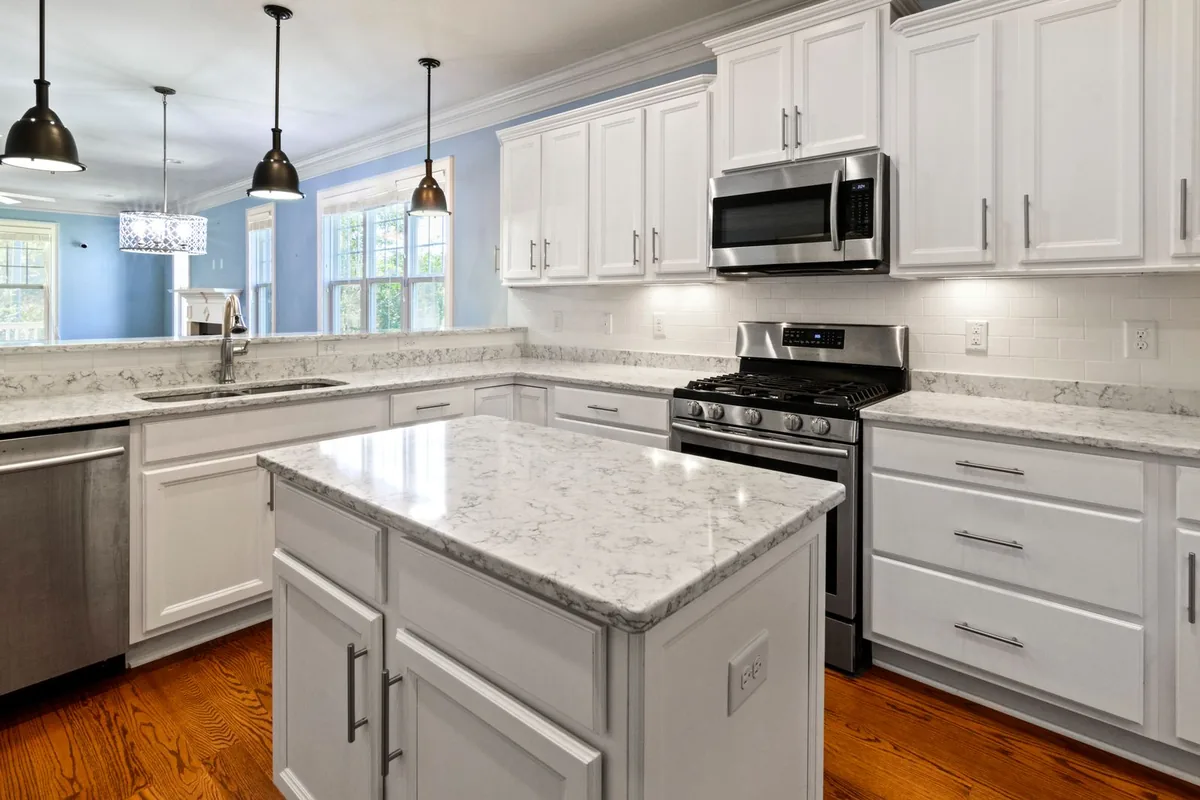 Filth & Squalor Cleanup in Baraboo, WI