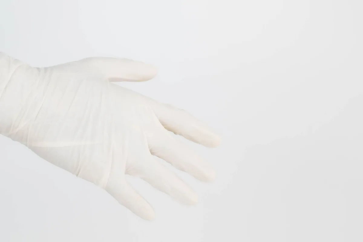 Bodily Fluid Cleanup in Baraboo, WI