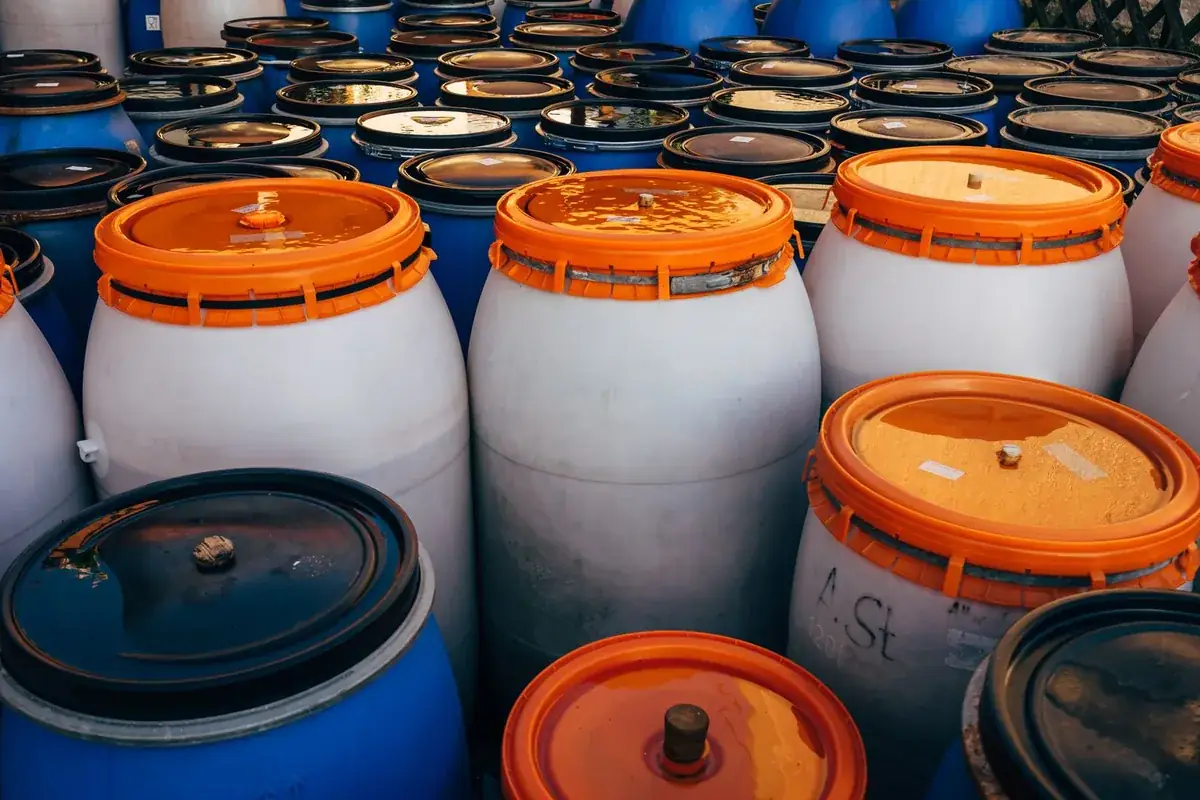 Medical Waste Removal in Baraboo, WI